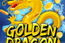 Golden Dragon