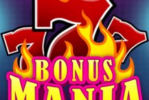 Bonus Mania
