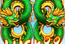Luck88