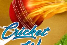 Cricket Winner