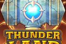 Thunder Land