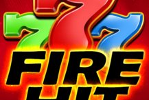 Fire Hit