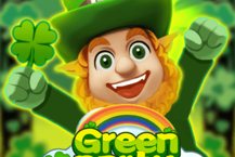Green Party