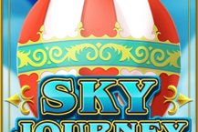 Sky Journey