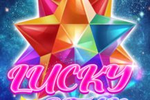 Lucky Star