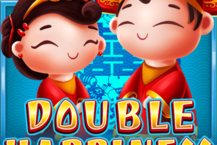 Double Happiness