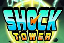 Shock Tower