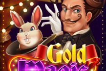 Gold Magic
