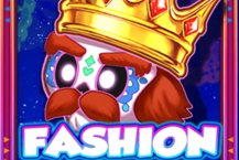 Fashion Bones