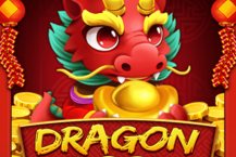 Dragon Boom
