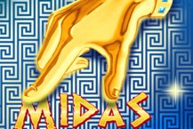 Midas Touch