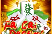 Fa Cai Destiny