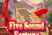 Five Sound Fortune