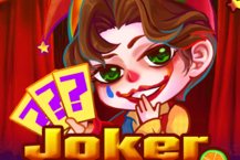 Joker Fruit