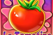 La Tomatina