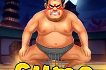 Sumo