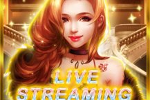 Live Streaming Star