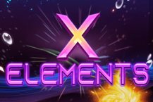 X-Elements