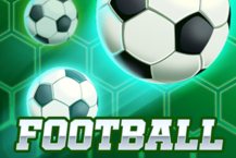 Football Mania