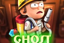 Ghost Hunter