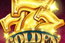 Golden 777