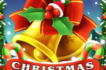 Christmas Candy