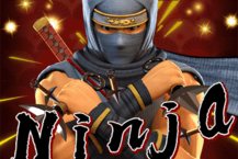 Ninja