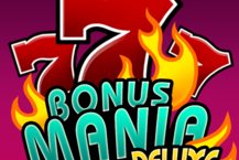 Bonus Mania Deluxe