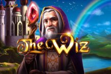 The Wiz