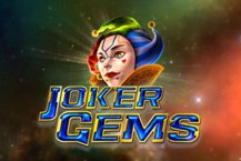 Joker Gems