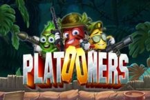 Platooners