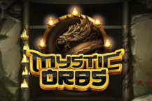 Mystic Orbs