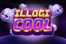 Illogicool