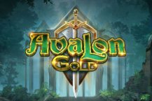 Avalon Gold