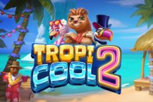 Tropicool 2