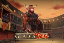 Gladiatoro
