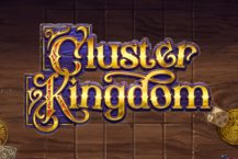 Cluster Kingdom