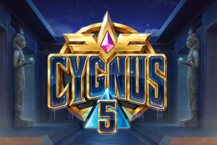 Cygnus 5