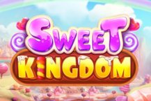 Sweet Kingdom