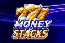 Money Stacks