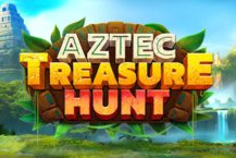 Aztec Treasure Hunt