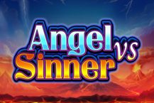 Angel vs Sinner