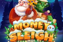 Money Sleigh