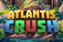 Atlantis Crush