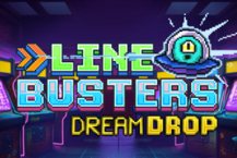 Line Busters Dream Drop