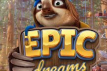 Epic Dreams
