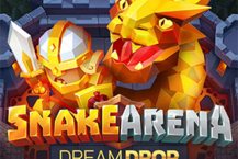 Snake Arena Dream Drop