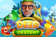 Deep Descent