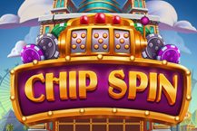 Chip Spin