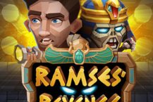 Ramses Revenge